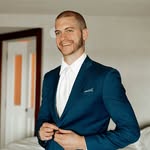 Eric Bruening - @ericbrue - Instagram