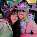 Eric Bruening - @ericbruening - Instagram
