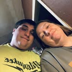 Eric Bruening - Facebook