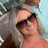 Erica Bruening878 - @ericabruening878 - TikTok