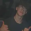 x.erik08 - @erik.bruening - TikTok