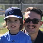 Eric Brugge - @ebrugge - Instagram