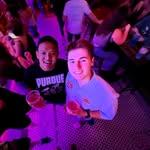 Eric Brugge - @ericbrugge - Instagram
