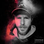 Eric Bruggema - @ericbruggema - Instagram