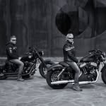 Eric Bruggeman - @bruggeman.eric1 - Instagram