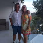 Eric Bruggeman - @eric.bruggeman.3 - Instagram