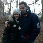 Eric Bruggeman - @bruggemaneric - Instagram