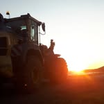 Eric Brüggemann - @ericbruggemann - Instagram