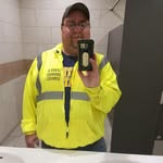 Eric brugger - @ericbrugger - Instagram