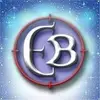 Eric Brugger - @ericbrugger378 - TikTok