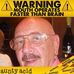 Eric Stuyck - Facebook