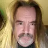 Eric - @ericbruggemeiereb - TikTok