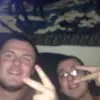 ericdelbrugge1 - @ericdelbrugge1 - TikTok