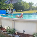 Eric Brugger - @brugger_eric - Instagram