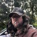 Eric Brugger - Facebook