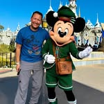 Eric Brugger - @bruggerking - Instagram