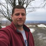 Eric Brugger - @bruggs51 - Instagram