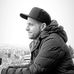 Eric Brügger - Facebook