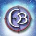 Eric Brugger - Facebook