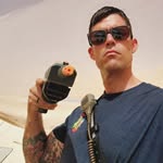 Eric Brugger - @eric_brugger - Instagram