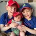Eric Brugger - Facebook