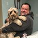Eric Brugger - Facebook
