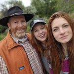 Eric Brugger - @brugger.eric - Instagram