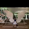 erickabrugger - @erickabrugger - TikTok
