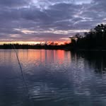 Le L - @ericbrugger0000 - Instagram