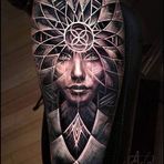 Eric Bruggink - Facebook