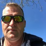 Eric Bruggink - @eric.bruggink.94 - Instagram
