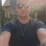 Eric Bruggink - @eric_bruggink - Instagram