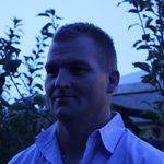 Eric Bruggink - @brugginkeric - Instagram