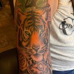 Eric Bruggink - @dragonflying18 - Instagram