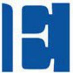 Eric Bruggink - Facebook