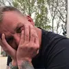 ericbruggink1976 - @ericbruggink1976 - TikTok