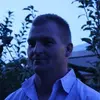 ericbruggink - @ericbruggink - TikTok