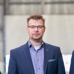 Erik Bruggink - @brugginkerik - Instagram