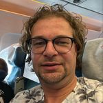 Erik Bruggink - @e.bruggink - Instagram