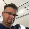 Erik Bruggink - @familiee.bruggink - TikTok