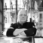 Erik Jan Bruggink - Facebook
