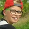 Engels - @ericbruinsma_ - TikTok