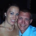 Eric Bruinsma - @ericbruinsma620 - Instagram