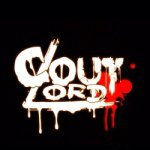 Eric Bruinsma - @kingcloutlord - Instagram