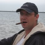 Eric Bruinsma - Facebook