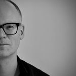 Eric Bruinsma - @bruinsmaeric - Instagram