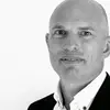 Eric Bruinsma - @eric.bruinsma4 - TikTok