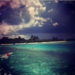 Eric Bruinsma - @youwillbeamazed - Instagram