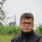 Erik Bruinsma - Facebook