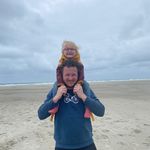 Erik Bruinsma - @erikbreda - Instagram